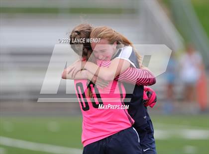 Thumbnail 3 in Steamboat Springs @ Evergreen (CHSAA 4A Quarterfinals) photogallery.
