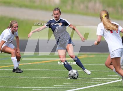 Thumbnail 1 in Steamboat Springs @ Evergreen (CHSAA 4A Quarterfinals) photogallery.