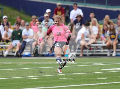 Thumbnail 3 in Steamboat Springs @ Evergreen (CHSAA 4A Quarterfinals) photogallery.