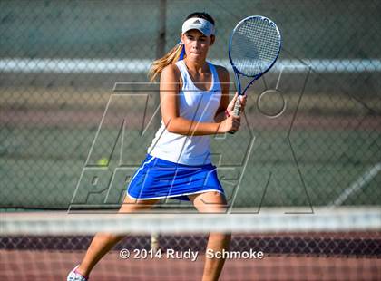 Thumbnail 3 in Rancho Bernardo vs Vista photogallery.