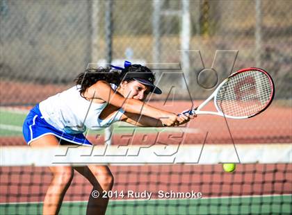 Thumbnail 2 in Rancho Bernardo vs Vista photogallery.