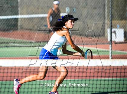 Thumbnail 3 in Rancho Bernardo vs Vista photogallery.