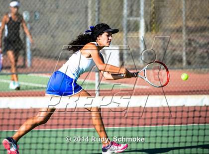 Thumbnail 1 in Rancho Bernardo vs Vista photogallery.