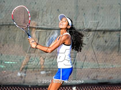 Thumbnail 3 in Rancho Bernardo vs Vista photogallery.