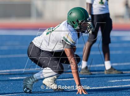 Thumbnail 1 in Monterey Trail @ Vista del Lago photogallery.