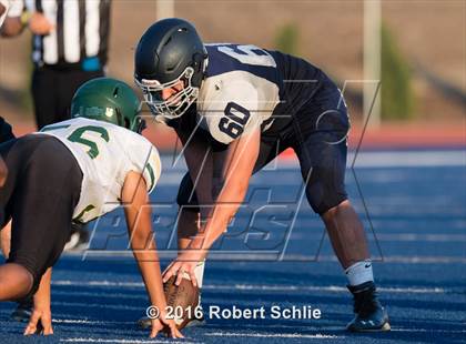 Thumbnail 2 in Monterey Trail @ Vista del Lago photogallery.