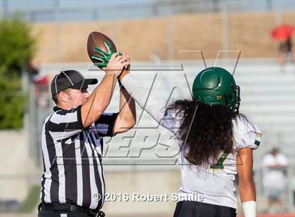 Thumbnail 2 in Monterey Trail @ Vista del Lago photogallery.