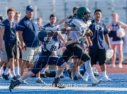Thumbnail 3 in Monterey Trail @ Vista del Lago photogallery.