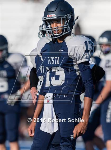 Thumbnail 2 in Monterey Trail @ Vista del Lago photogallery.