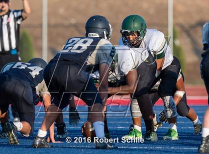 Thumbnail 2 in Monterey Trail @ Vista del Lago photogallery.