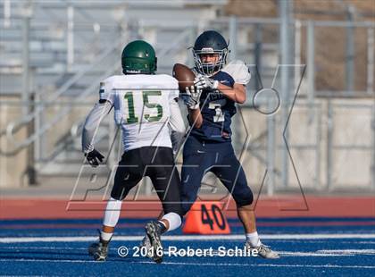 Thumbnail 2 in Monterey Trail @ Vista del Lago photogallery.