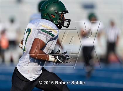 Thumbnail 1 in Monterey Trail @ Vista del Lago photogallery.