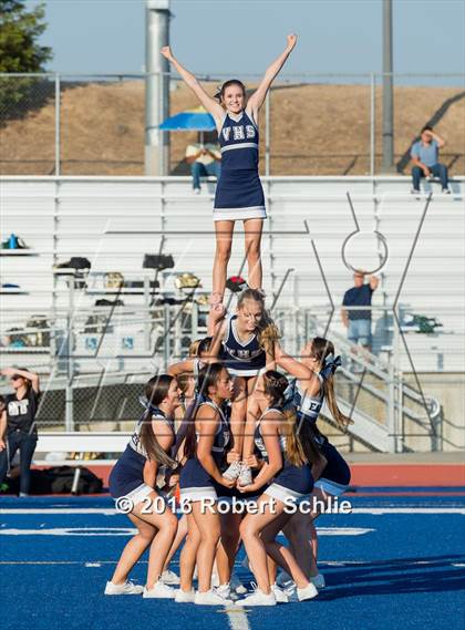 Thumbnail 2 in Monterey Trail @ Vista del Lago photogallery.