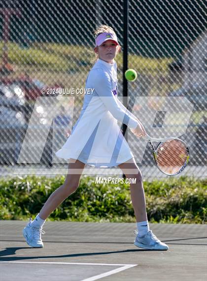 Thumbnail 1 in NYSPHSAA Section III Division 2 Tournament photogallery.