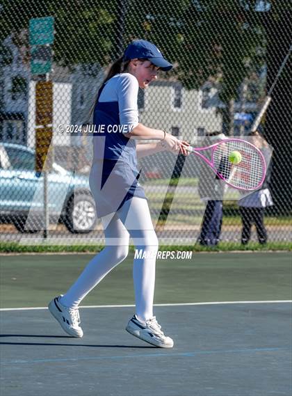 Thumbnail 2 in NYSPHSAA Section III Division 2 Tournament photogallery.