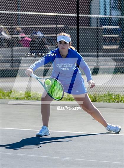 Thumbnail 2 in NYSPHSAA Section III Division 2 Tournament photogallery.