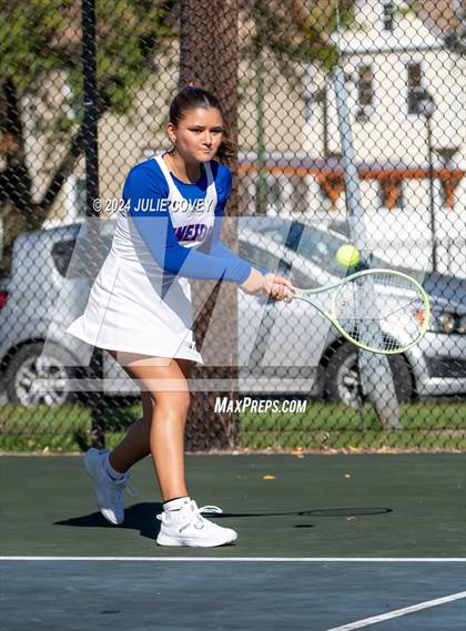 Thumbnail 1 in NYSPHSAA Section III Division 2 Tournament photogallery.
