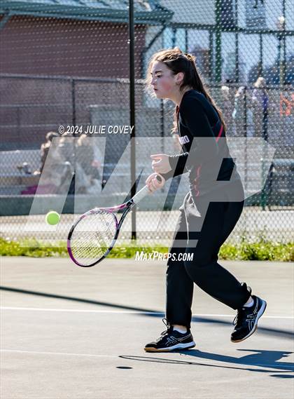 Thumbnail 2 in NYSPHSAA Section III Division 2 Tournament photogallery.