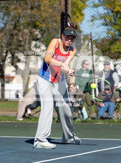 Thumbnail 3 in NYSPHSAA Section III Division 2 Tournament photogallery.