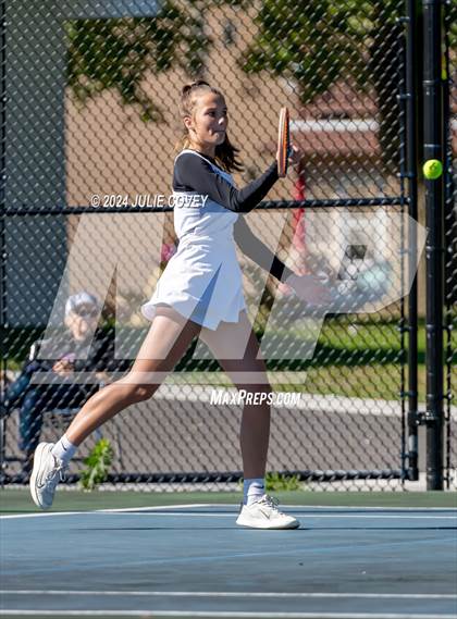 Thumbnail 1 in NYSPHSAA Section III Division 2 Tournament photogallery.