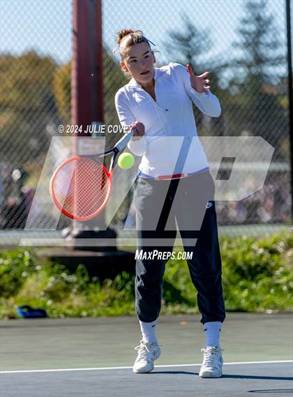 Thumbnail 1 in NYSPHSAA Section III Division 2 Tournament photogallery.
