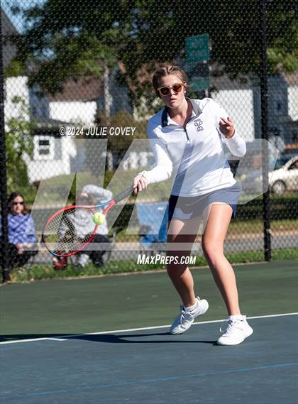 Thumbnail 1 in NYSPHSAA Section III Division 2 Tournament photogallery.