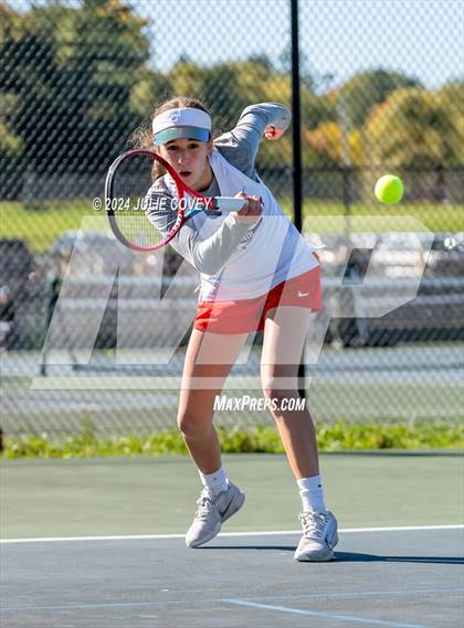 Thumbnail 3 in NYSPHSAA Section III Division 2 Tournament photogallery.