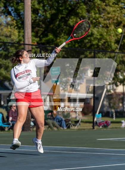 Thumbnail 3 in NYSPHSAA Section III Division 2 Tournament photogallery.