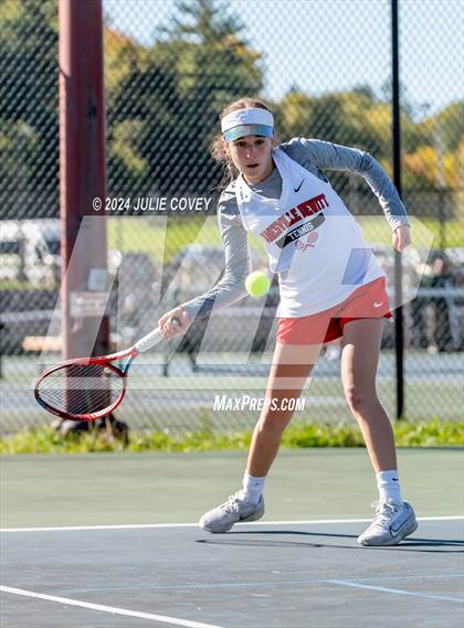 Thumbnail 2 in NYSPHSAA Section III Division 2 Tournament photogallery.