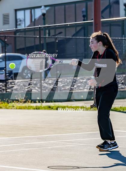 Thumbnail 1 in NYSPHSAA Section III Division 2 Tournament photogallery.