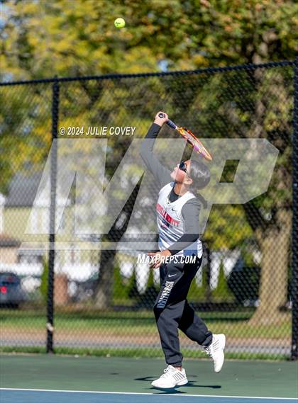 Thumbnail 2 in NYSPHSAA Section III Division 2 Tournament photogallery.