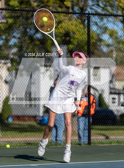 Thumbnail 3 in NYSPHSAA Section III Division 2 Tournament photogallery.
