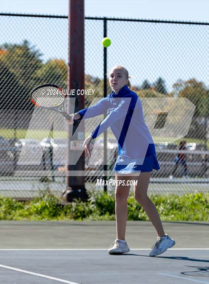 Thumbnail 3 in NYSPHSAA Section III Division 2 Tournament photogallery.