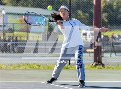 Thumbnail 3 in NYSPHSAA Section III Division 2 Tournament photogallery.