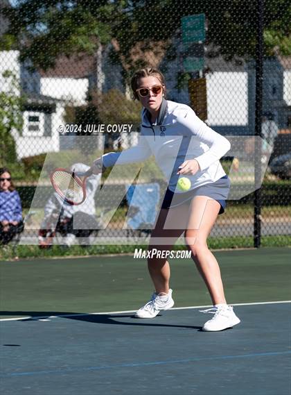 Thumbnail 3 in NYSPHSAA Section III Division 2 Tournament photogallery.
