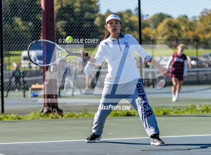Thumbnail 1 in NYSPHSAA Section III Division 2 Tournament photogallery.