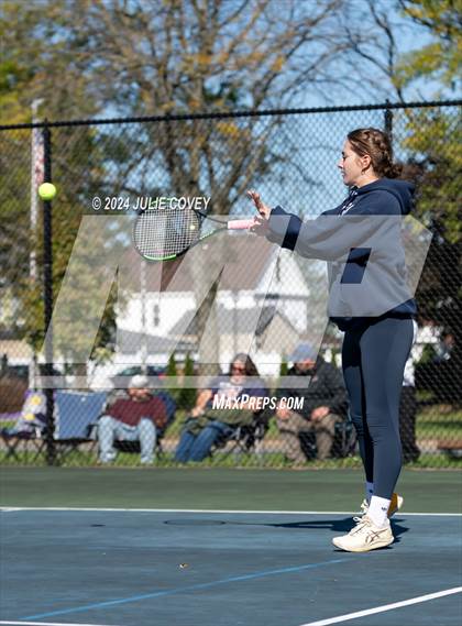 Thumbnail 1 in NYSPHSAA Section III Division 2 Tournament photogallery.