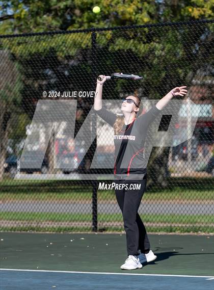 Thumbnail 3 in NYSPHSAA Section III Division 2 Tournament photogallery.