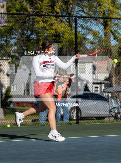 Thumbnail 3 in NYSPHSAA Section III Division 2 Tournament photogallery.