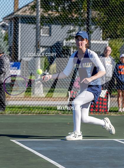 Thumbnail 1 in NYSPHSAA Section III Division 2 Tournament photogallery.