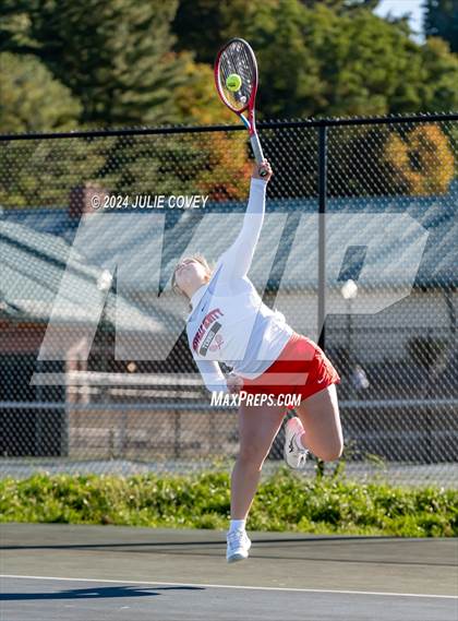 Thumbnail 1 in NYSPHSAA Section III Division 2 Tournament photogallery.