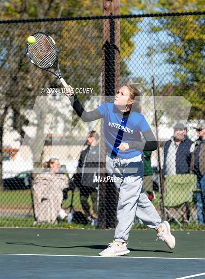 Thumbnail 3 in NYSPHSAA Section III Division 2 Tournament photogallery.