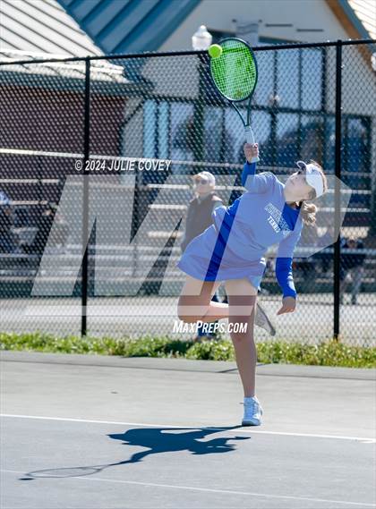 Thumbnail 3 in NYSPHSAA Section III Division 2 Tournament photogallery.