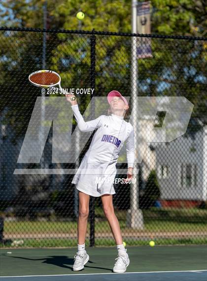 Thumbnail 2 in NYSPHSAA Section III Division 2 Tournament photogallery.