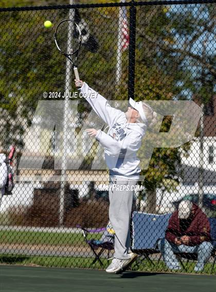Thumbnail 2 in NYSPHSAA Section III Division 2 Tournament photogallery.
