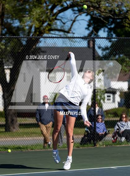 Thumbnail 1 in NYSPHSAA Section III Division 2 Tournament photogallery.