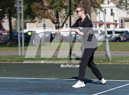 Thumbnail 2 in NYSPHSAA Section III Division 2 Tournament photogallery.
