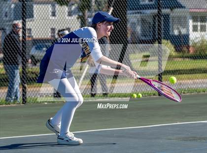 Thumbnail 3 in NYSPHSAA Section III Division 2 Tournament photogallery.