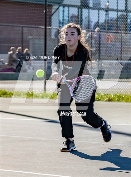 Thumbnail 1 in NYSPHSAA Section III Division 2 Tournament photogallery.