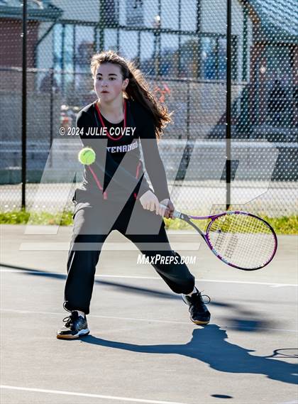 Thumbnail 3 in NYSPHSAA Section III Division 2 Tournament photogallery.